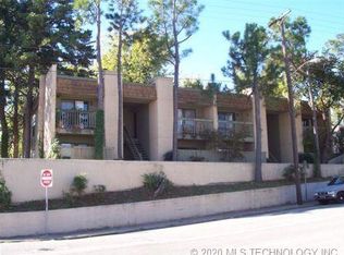 1402 S Saint Louis Ave UNIT 102, Tulsa, OK 74120