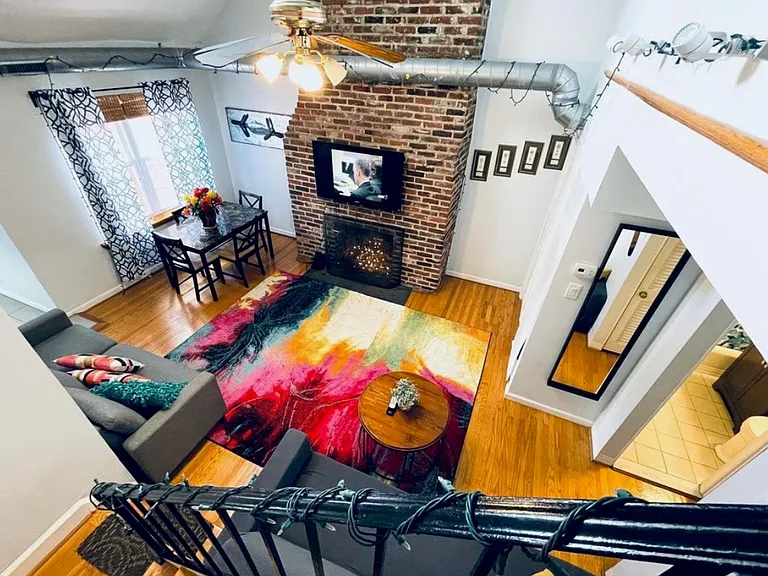 423 S 13th St #3 — Photo 32