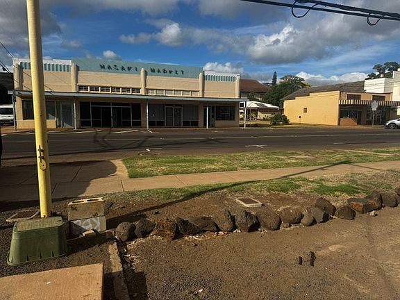 5th image of Kaumualii Hwy Lot J-1