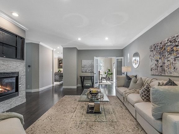 4th image of 152 Maggi Ct