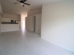 Coming mid July Newer Duplex Waterfront 3/2, Cape Coral, FL 33990