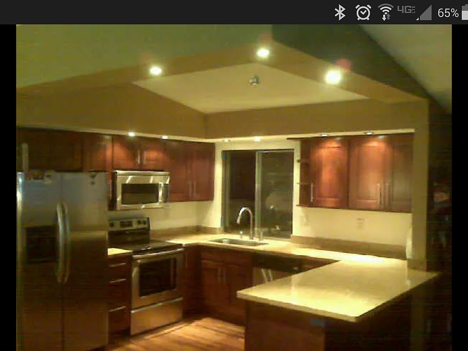 1st image of 20415 104th Ave SE