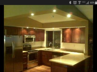 20415 104th Ave SE, Kent, WA 98031