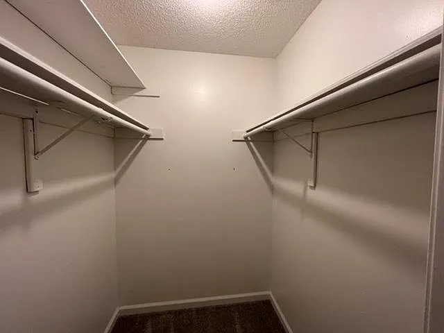 3859 S Hillcrest Ave — Photo 20