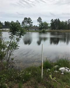 184 Silver Bluff Cir, Brunswick, GA, 31523