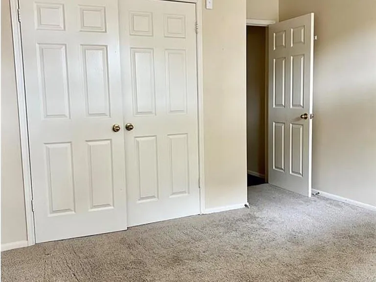 4230 Torrey Creek Ln — Photo 9