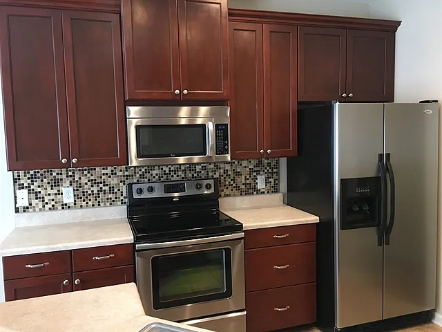 103 Cumberland Way — Photo 2