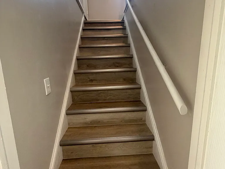 12110 Shady Oak Blvd — Photo 18