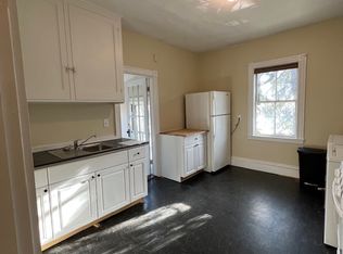 181 Lake St #2, Boston, MA 02135
