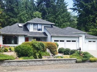 1131 E Old Ranch Rd, Allyn, WA 98524