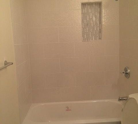2nd bathroom