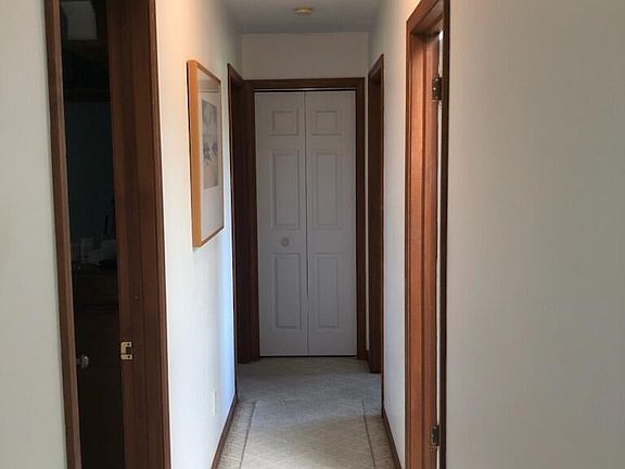3rd image of 2115 W Santee Hwy