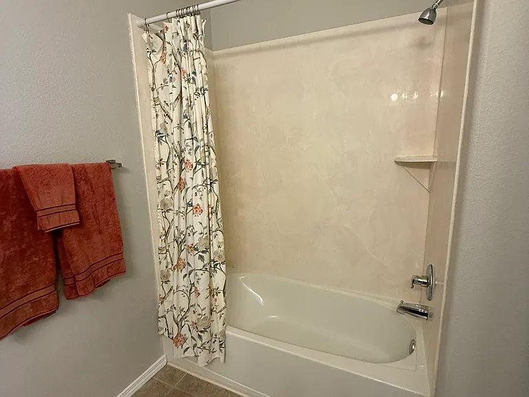 6800 Vista Del Norte Rd NE #923 — Photo 9