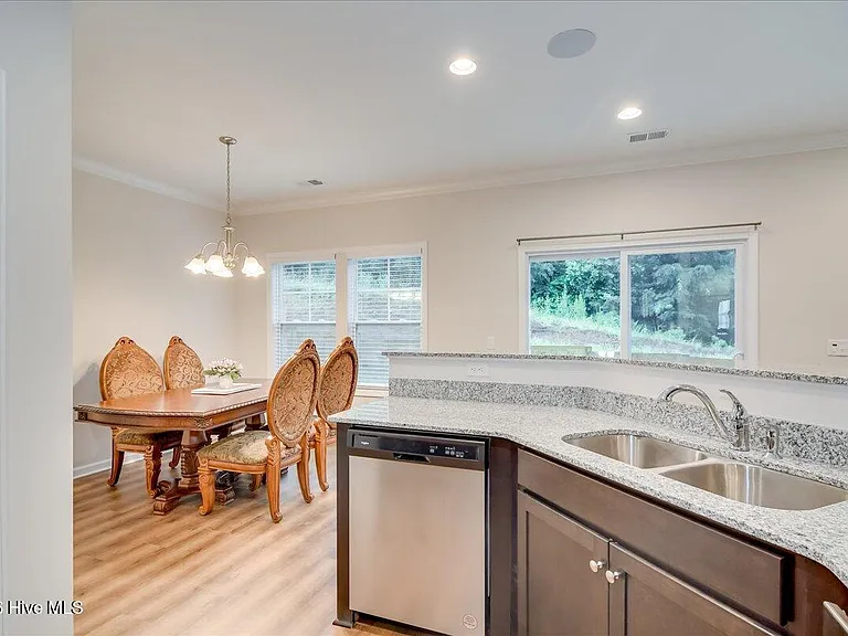 1436 Feldspar Ct — Photo 15