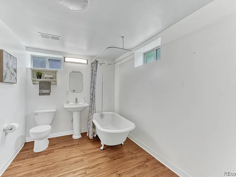 3423 W 39th Ave — Photo 18