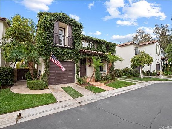 3rd image of 28179 Cabrillo Ln