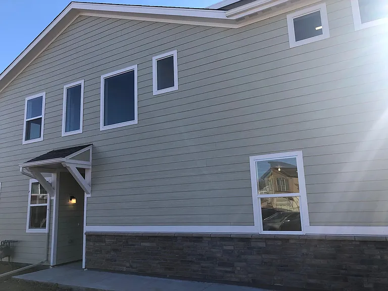 9742 Birch Ln — Photo 11