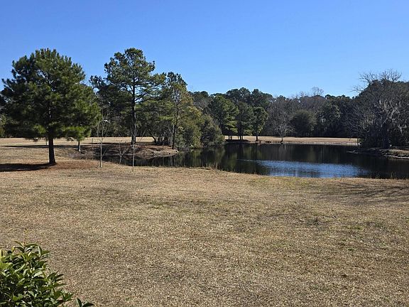 2nd image of 1792 Breezy Bay Way