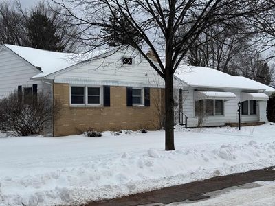 2405 EMERSON STREET, Wausau, WI, 54403