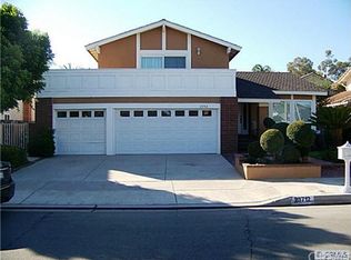 23712 Brasilia St, Mission Viejo, CA 92691