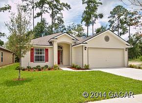 4th image of 8151 NW 54th St