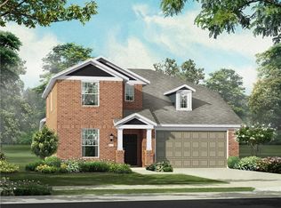 6530 Hunters Way Ln, Baytown, TX 77521