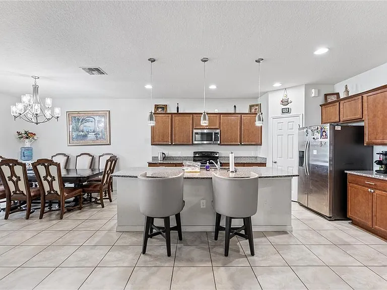 3624 Vega Creek Dr — Photo 11