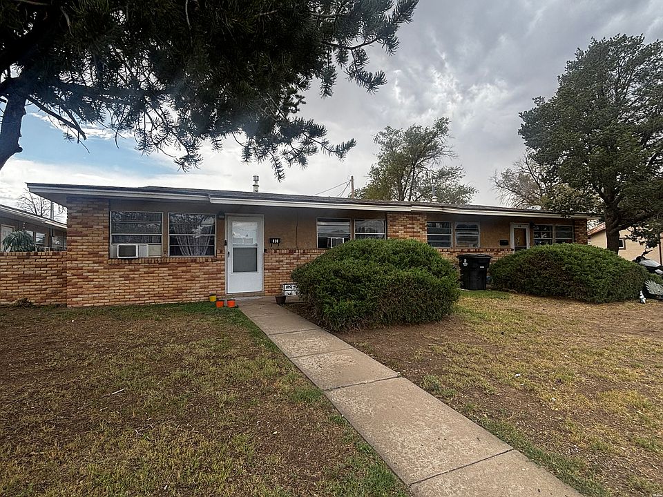 1st image of 1301 Meadow Ln