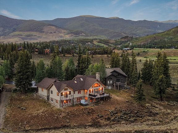 3rd image of 1116 Penstemon Road