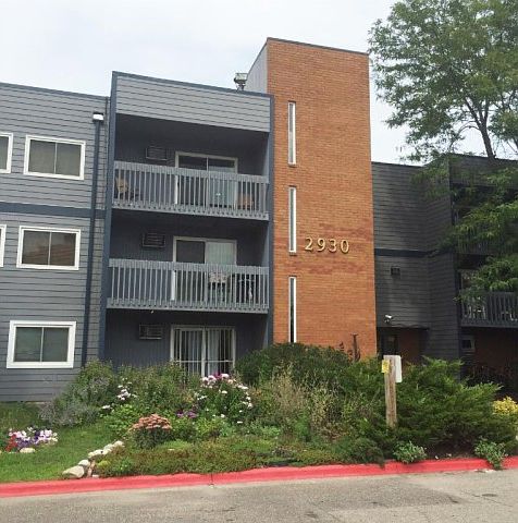 1st image of 2930 Blaisdell Ave APT 134