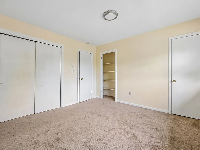 54 Buckridge Rd — Photo 16