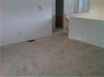 3rd image of 2060 Whispering Trails Blvd