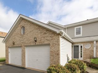 506 Nicole Dr APT B, Bartlett, IL 60103