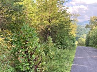 3733 Huff Overlook Way, Del Rio, TN 37727