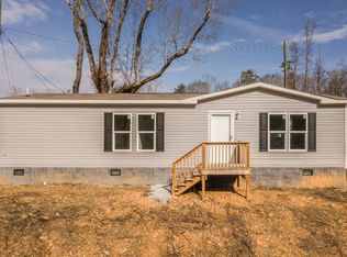 337 Wells Rd, Powell, TN 37849