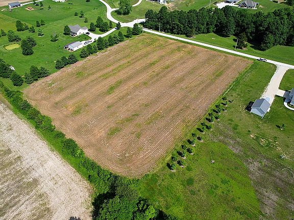5th image of 4A Prairie Hvn