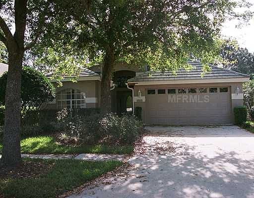 1st image of 17644 Nathans Dr