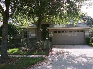 17644 Nathans Dr, Tampa, FL 33647
