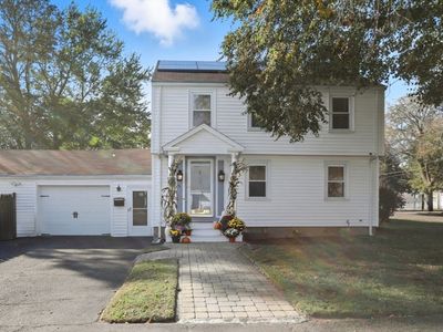 18 Clairmont St, Lynn, MA, 01904