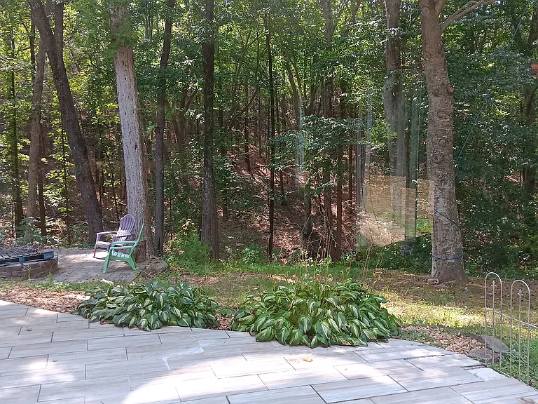 Horseshoe Bridge Rd — Photo 9