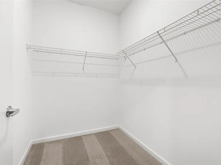 1700 Ranch Road A2 #6108 — Photo 16