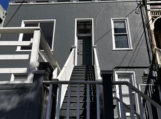 1237 Rhode Island St, San Francisco, CA 94107