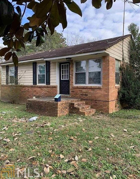 1st image of 226 Bruce St