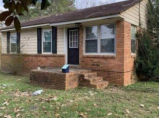 226 Bruce St, Loganville, GA 30052