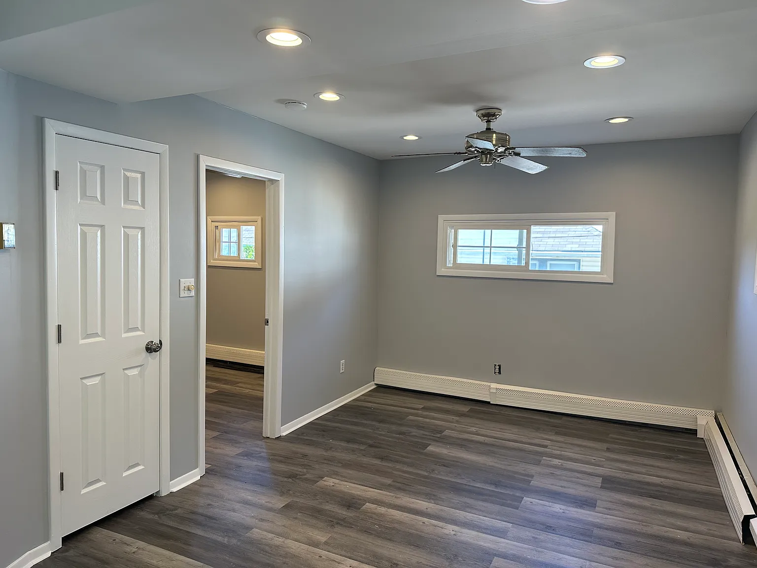1 bed, $2,075 — Photo 3