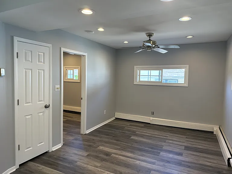22 Indiana Ave #1 — Photo 3