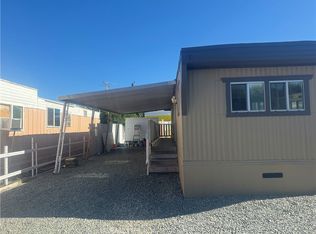 485 Idyllwild Dr SPACE 66, San Jacinto, CA 92583