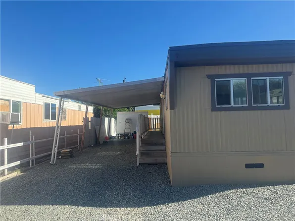 485 Idyllwild Dr Space 66, San Jacinto, CA 92583