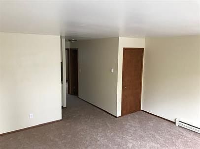 5th image of 4121 11th Ave NE #Cl-203
