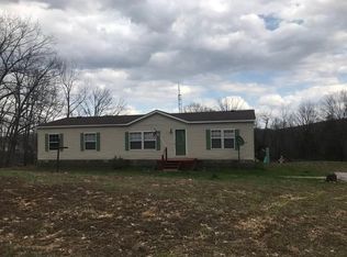 555 Poehill Rd, Elkton, KY 42220